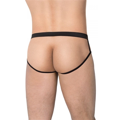 product-view