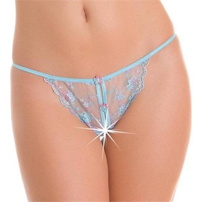 product-view
