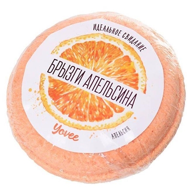 product-view