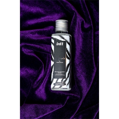 product-view