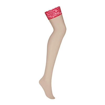 product-view