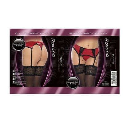 product-view