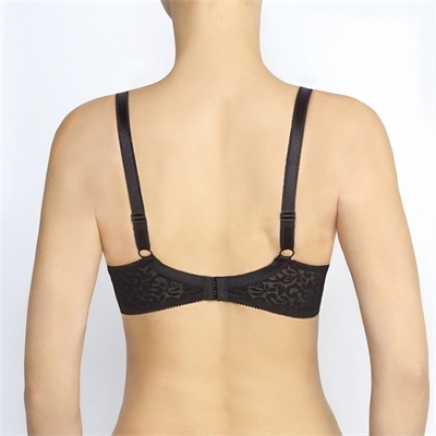 product-view