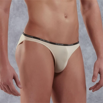 product-view