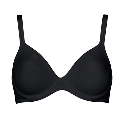 product-view