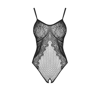 product-view