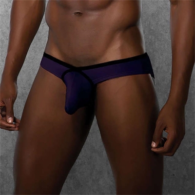product-view
