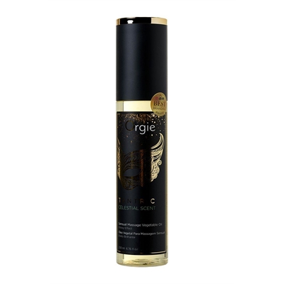 product-view