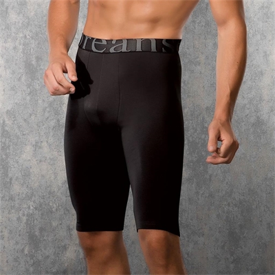 product-view