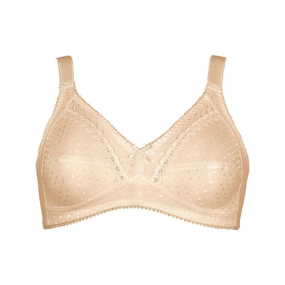 product-view