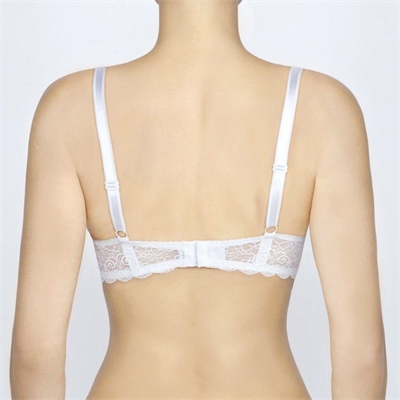 product-view