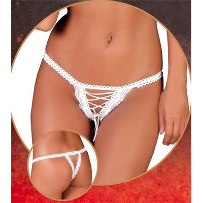 product-view