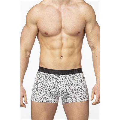 product-view