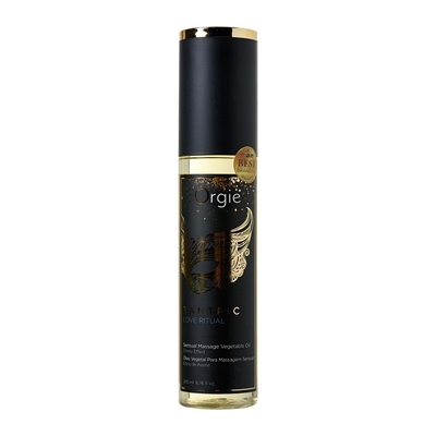 product-view