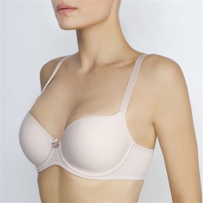 product-view