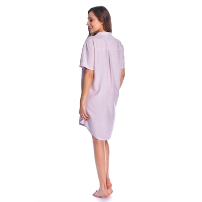 product-view