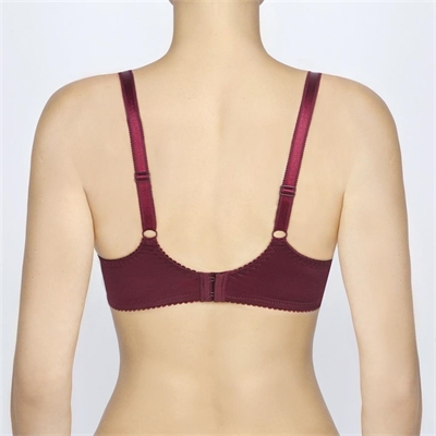 product-view