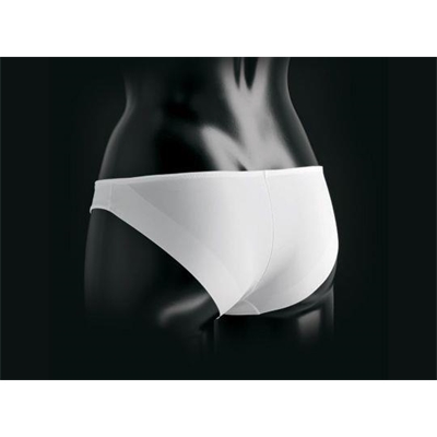 product-view