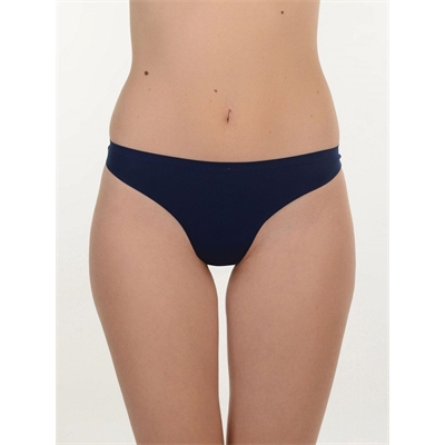 product-view