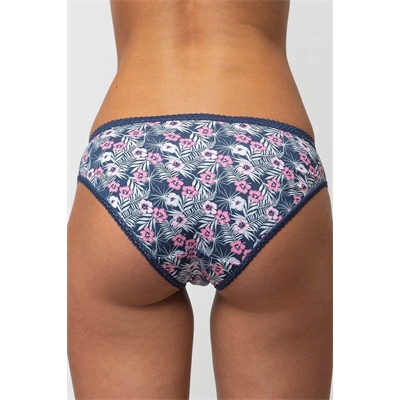 product-view
