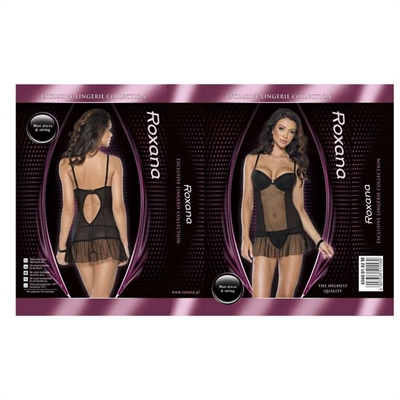 product-view
