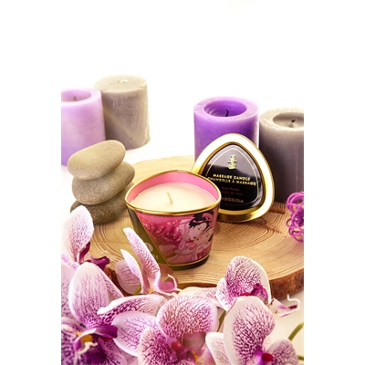 product-view