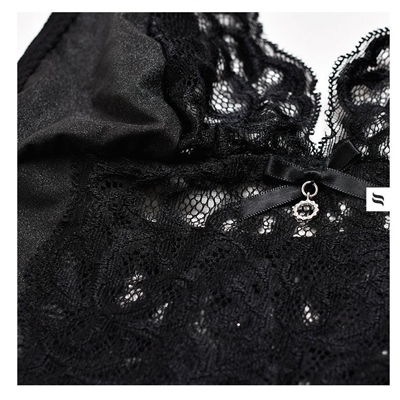 product-view
