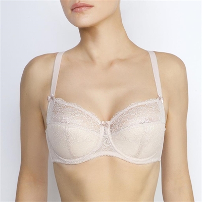 product-view