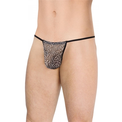 product-view