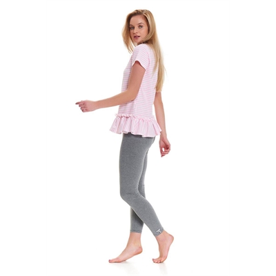 product-view