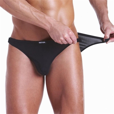 product-view
