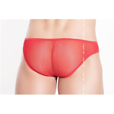 product-view