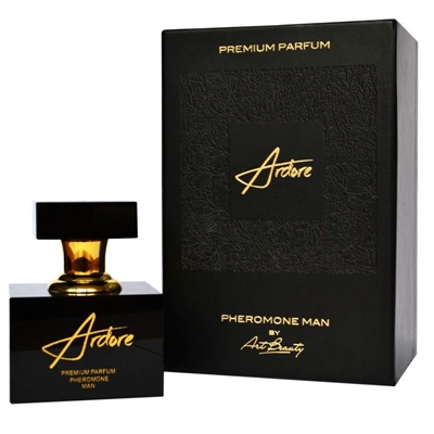 product-view