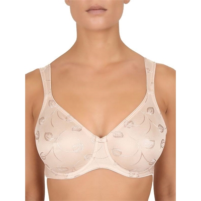 product-view