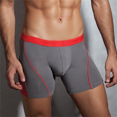 product-view
