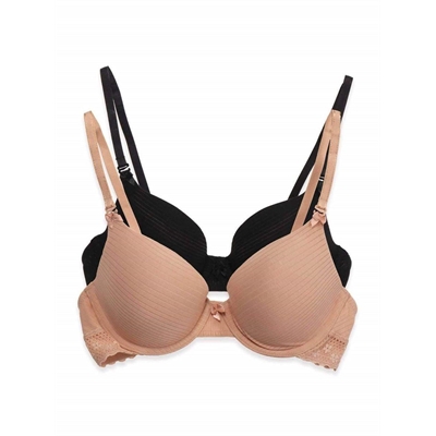 product-view