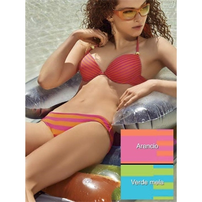 product-view