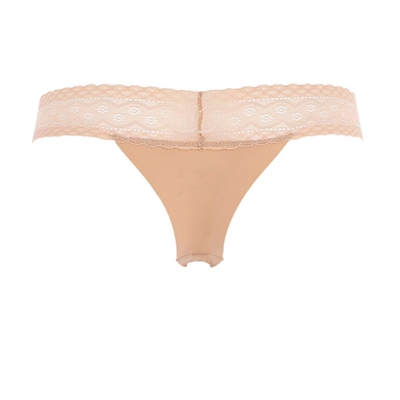 product-view
