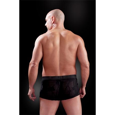 product-view