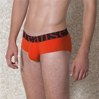 product-view
