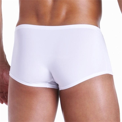 product-view