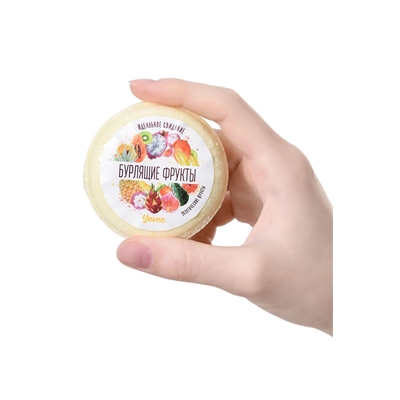 product-view