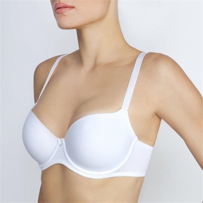 product-view
