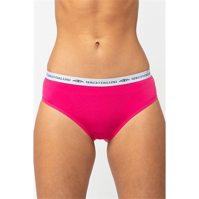 product-view