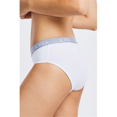 product-view