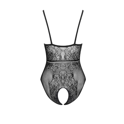 product-view