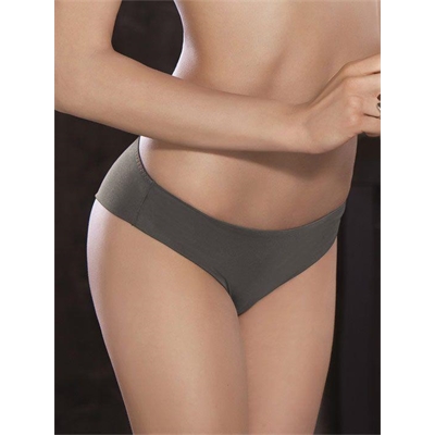 product-view