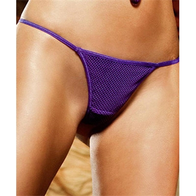 product-view