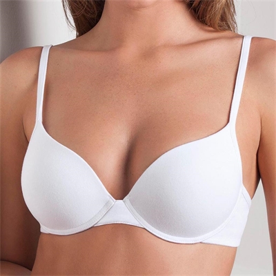 product-view