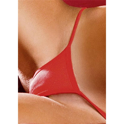 product-view